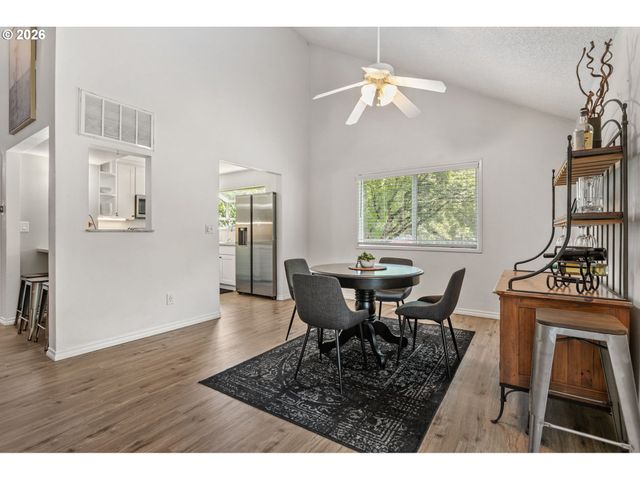 4931 Sw CHESTNUT Pl, Beaverton, OR 97005