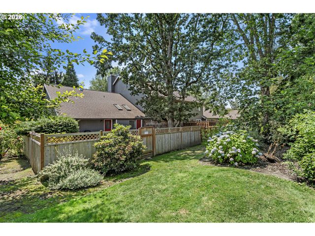 4931 Sw CHESTNUT Pl, Beaverton, OR 97005