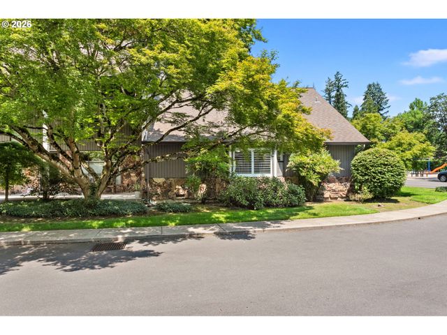 4931 Sw CHESTNUT Pl, Beaverton, OR 97005
