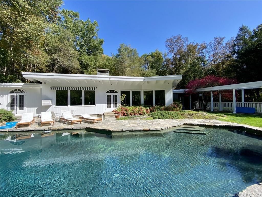 116 Wellers Bridge Road