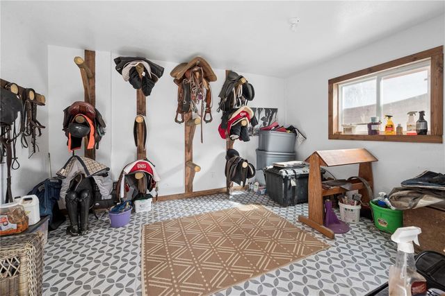 16242 NW 130TH STREET, Williston, FL 32696