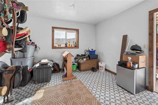 16242 NW 130TH STREET, Williston, FL 32696