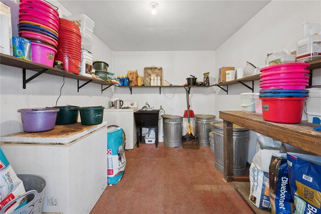 16242 NW 130TH STREET, Williston, FL 32696