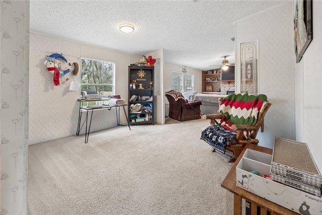 16242 NW 130TH STREET, Williston, FL 32696