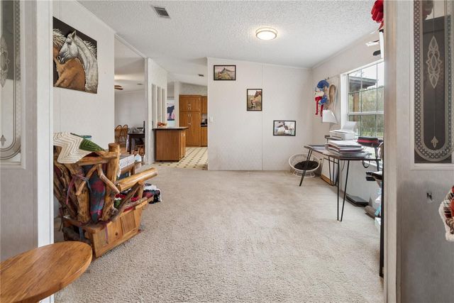 16242 NW 130TH STREET, Williston, FL 32696