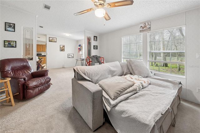 16242 NW 130TH STREET, Williston, FL 32696