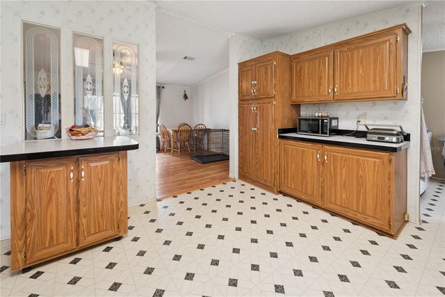 16242 NW 130TH STREET, Williston, FL 32696