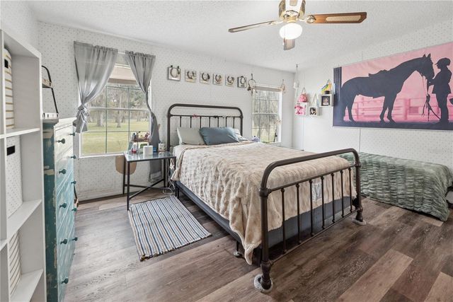 16242 NW 130TH STREET, Williston, FL 32696