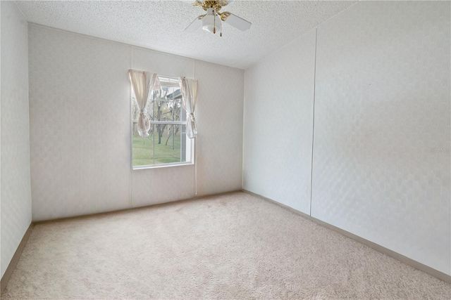 16242 NW 130TH STREET, Williston, FL 32696