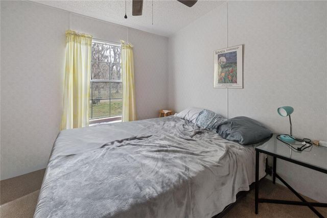 16242 NW 130TH STREET, Williston, FL 32696