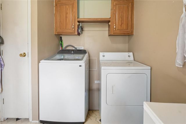 16242 NW 130TH STREET, Williston, FL 32696