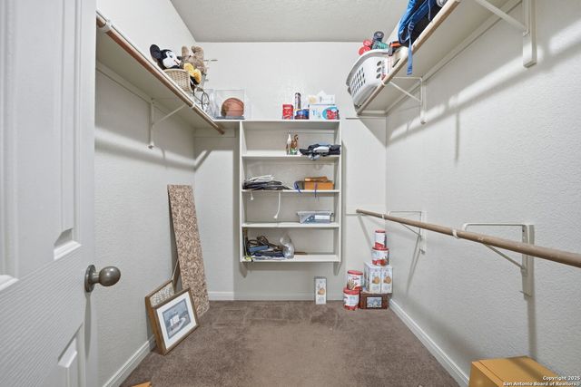 805 Paddy, Floresville, TX 78114