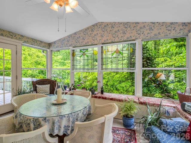 57 Tate Lane, Tryon, NC 28782