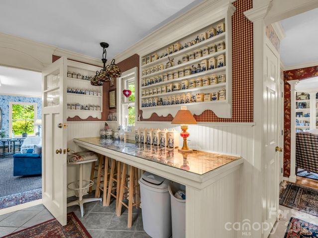 57 Tate Lane, Tryon, NC 28782