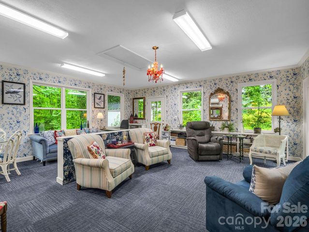 57 Tate Lane, Tryon, NC 28782