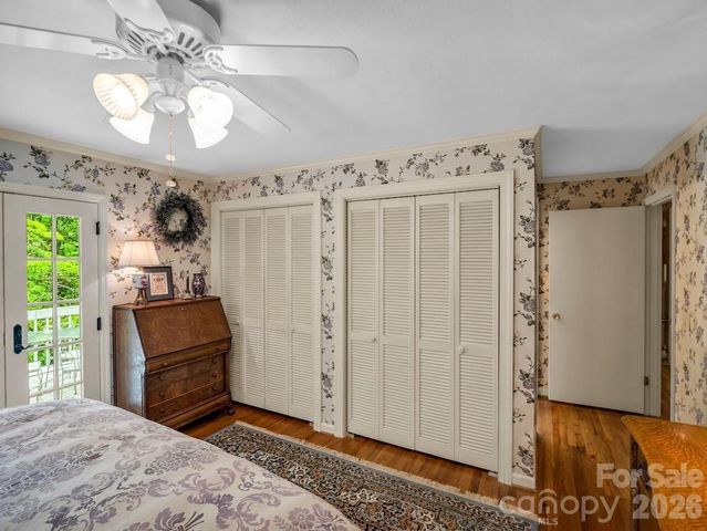 57 Tate Lane, Tryon, NC 28782