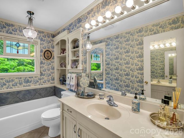57 Tate Lane, Tryon, NC 28782