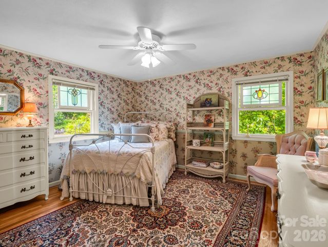 57 Tate Lane, Tryon, NC 28782