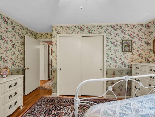 57 Tate Lane, Tryon, NC 28782