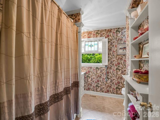 57 Tate Lane, Tryon, NC 28782