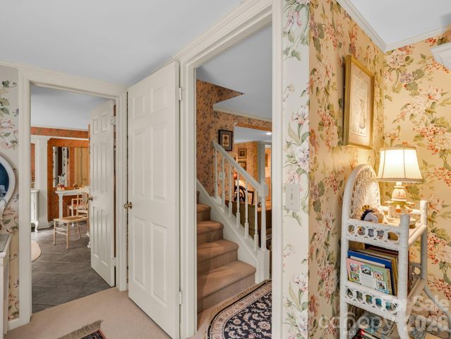 57 Tate Lane, Tryon, NC 28782