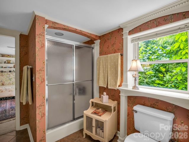 57 Tate Lane, Tryon, NC 28782