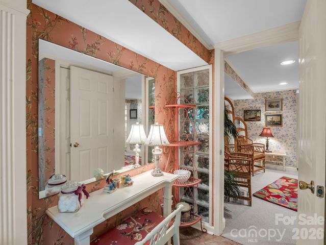 57 Tate Lane, Tryon, NC 28782