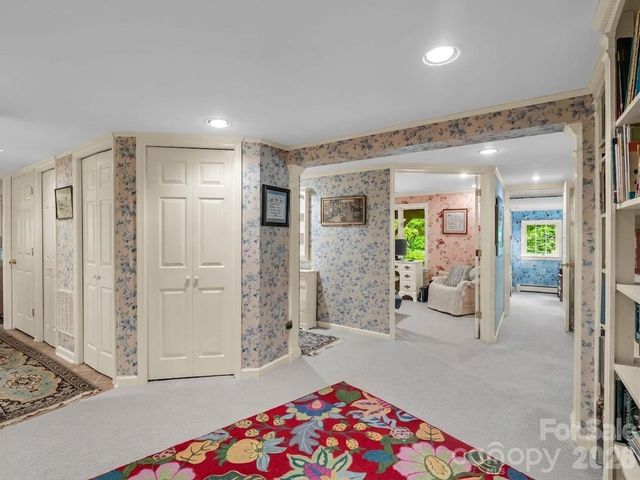 57 Tate Lane, Tryon, NC 28782