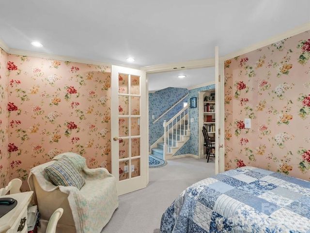 57 Tate Lane, Tryon, NC 28782