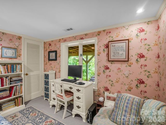 57 Tate Lane, Tryon, NC 28782