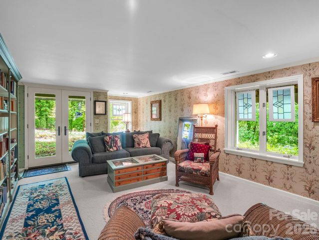 57 Tate Lane, Tryon, NC 28782