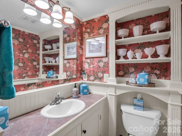 57 Tate Lane, Tryon, NC 28782