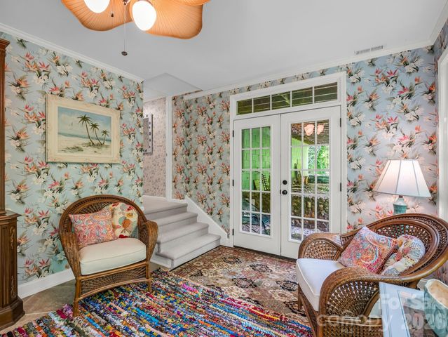 57 Tate Lane, Tryon, NC 28782
