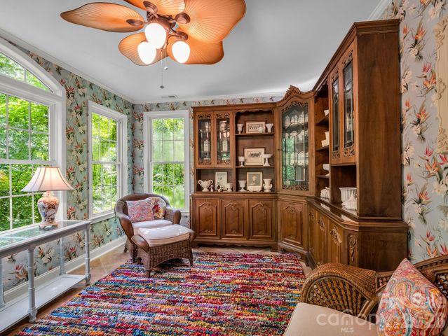 57 Tate Lane, Tryon, NC 28782