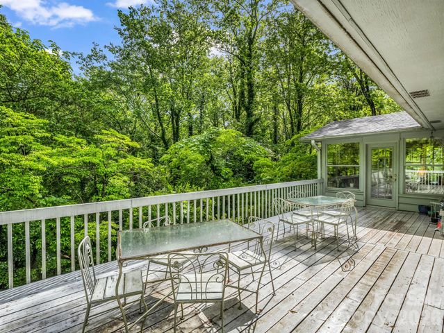 57 Tate Lane, Tryon, NC 28782