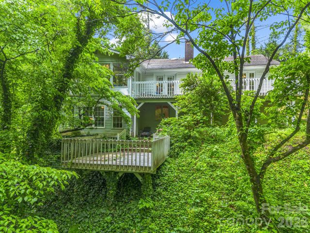 57 Tate Lane, Tryon, NC 28782