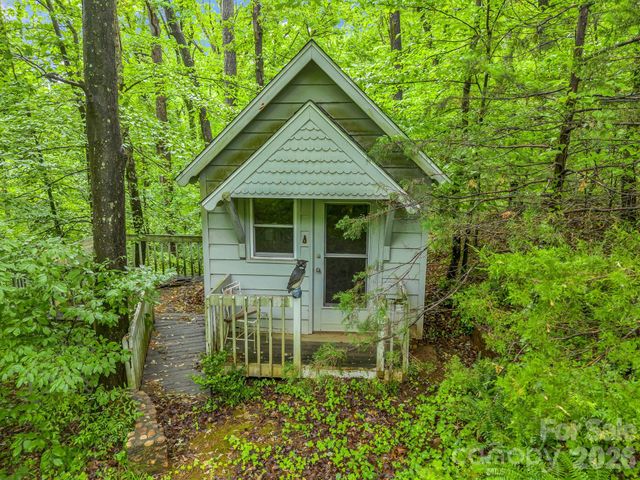 57 Tate Lane, Tryon, NC 28782