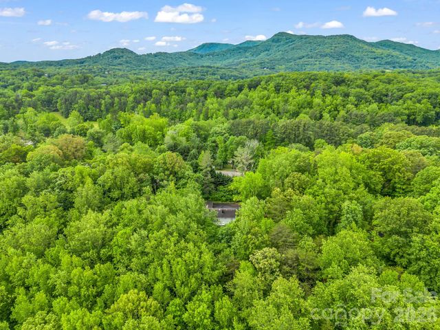 57 Tate Lane, Tryon, NC 28782