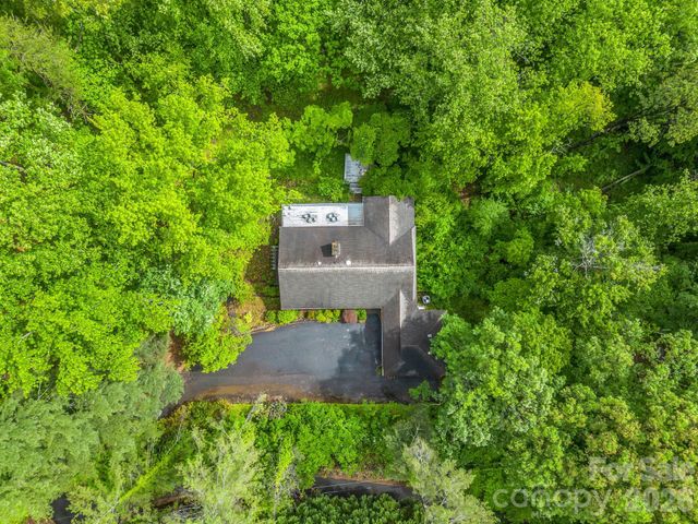 57 Tate Lane, Tryon, NC 28782