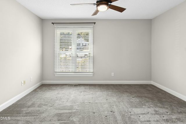 1545 Long Cove Court, Raleigh, NC 27604