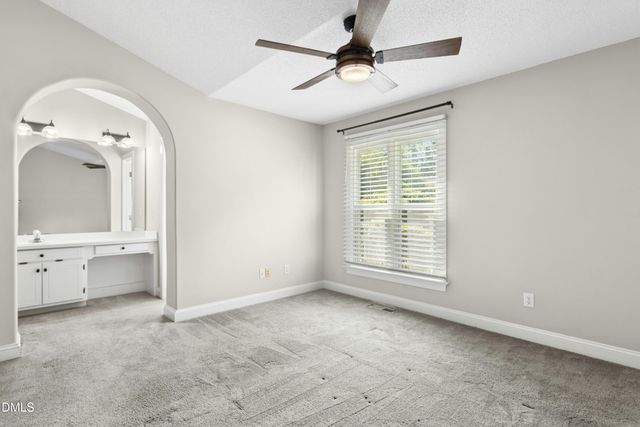 1545 Long Cove Court, Raleigh, NC 27604