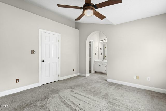 1545 Long Cove Court, Raleigh, NC 27604