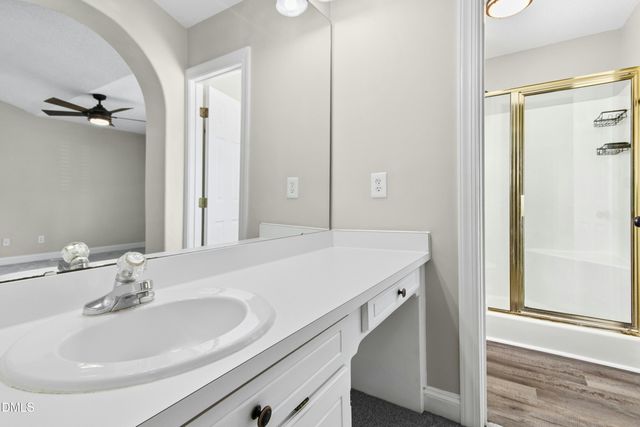 1545 Long Cove Court, Raleigh, NC 27604