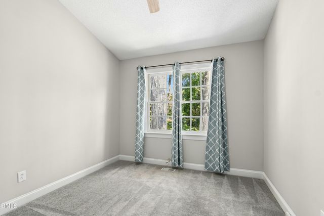 1545 Long Cove Court, Raleigh, NC 27604