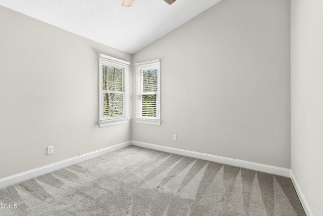 1545 Long Cove Court, Raleigh, NC 27604