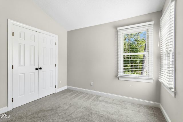 1545 Long Cove Court, Raleigh, NC 27604