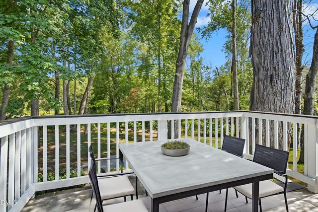 1545 Long Cove Court, Raleigh, NC 27604