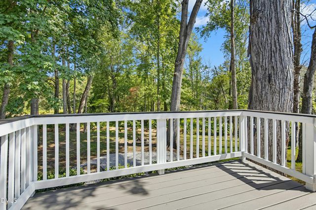 1545 Long Cove Court, Raleigh, NC 27604