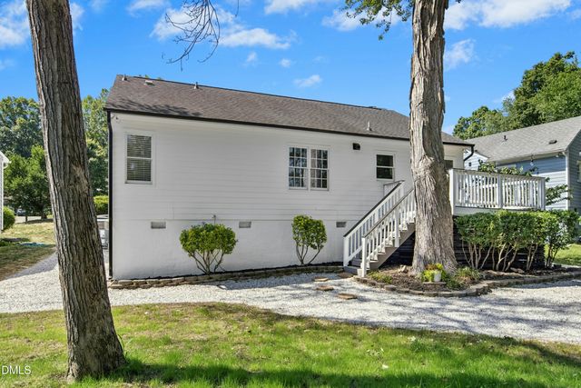 1545 Long Cove Court, Raleigh, NC 27604