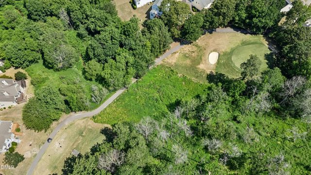 1545 Long Cove Court, Raleigh, NC 27604